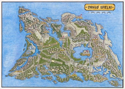 orkus-wielki-kolor-mini2.jpg