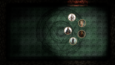mapa1.png