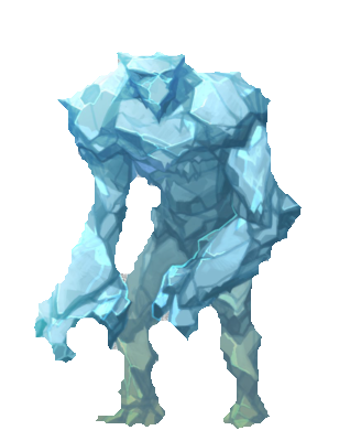 glass_monster.png