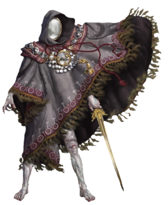 mirror_wariorsx.png