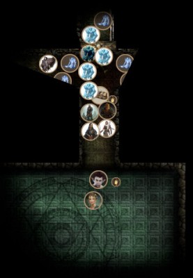 mapa11.jpg