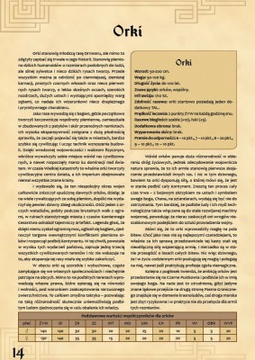 orki.jpg