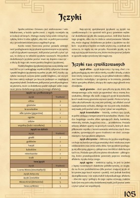 jezyki.jpg