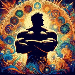 Losowanie współczynników podstawowych