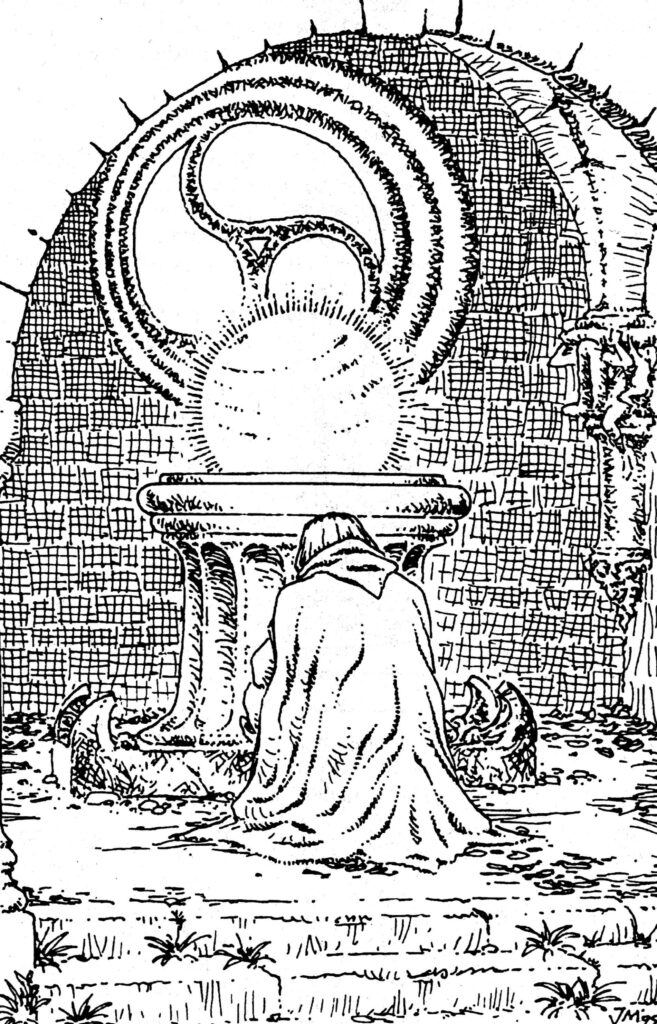 Jarosław Musiał nie żyje