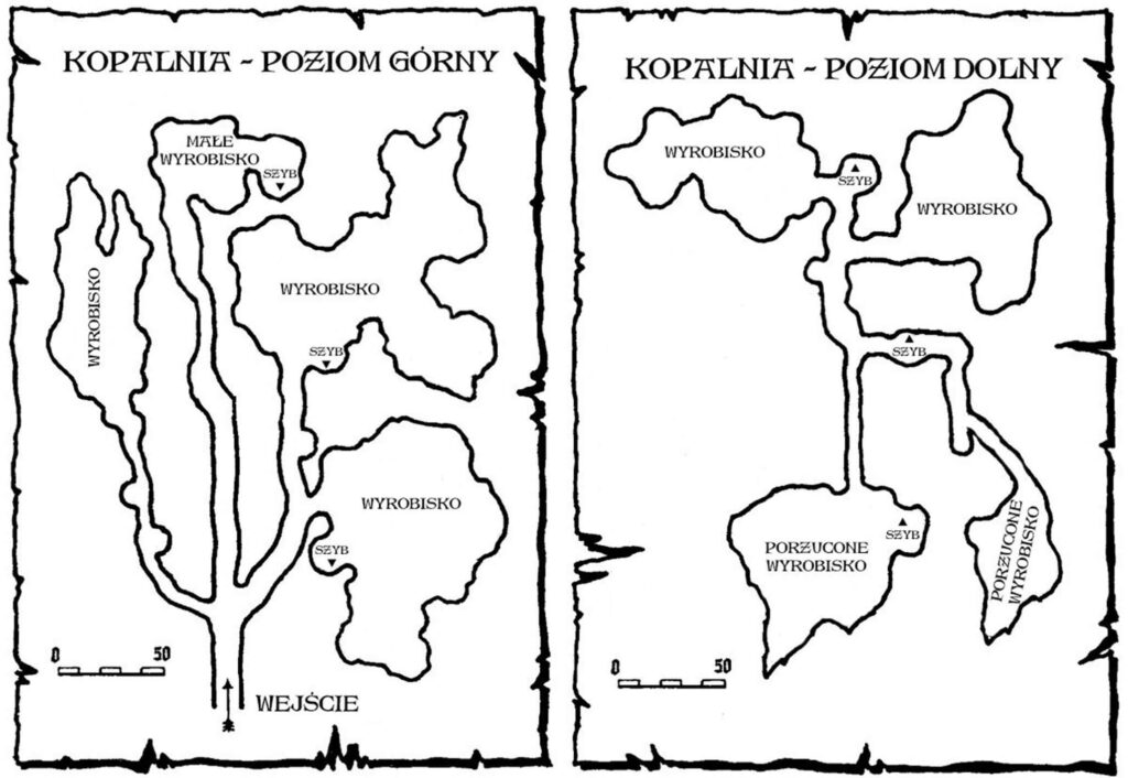 Nieproszony gość