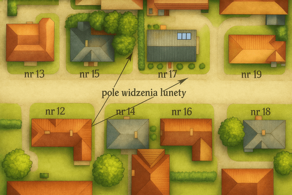 Z niewielką pomocą moich przyjaciół