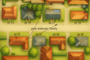 Z niewielką pomocą moich przyjaciół