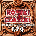 Zdjęcie profilowe Gregu