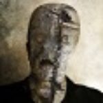 Zdjęcie profilowe Nanatar