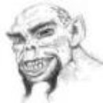 Zdjęcie profilowe deliad