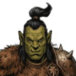 Zdjęcie profilowe czegoj